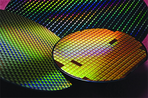 Domestic RAID main control chip can achieve import substitution: support 16 SATA under the RSIC-V architecture