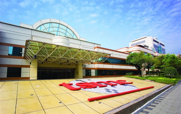 Start production of 2nm chips in 2025! TSMC will nail down 3nm and 2nm customers